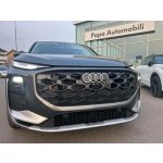 Audi Q3 TDI S tronic S-line 110 kW
