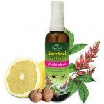 Hanna Maria Therapy NaturRepel Přírodní ochrana proti hmyzu 50 ml – Zboží Dáma