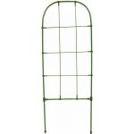 J.A.D. TOOLS Opora pro rostliny žebříková, 90 x 38 cm – Zboží Dáma