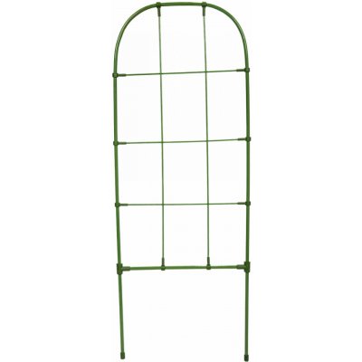 J.A.D. TOOLS Opora pro rostliny žebříková, 90 x 38 cm – Zboží Dáma