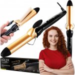 Adler AD 2112 – Zboží Dáma