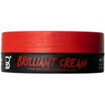 L3VEL3 Brilliant Cream stylingový krém na vlasy 150 ml – Hledejceny.cz
