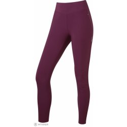 Montane dámské Ineo Pants Saskatoon Berry