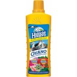 Forestina Hoštické Hnojivo Guáno tekuté 500 ml – Sleviste.cz