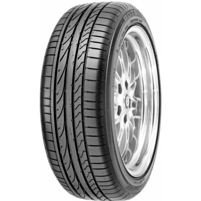 Bridgestone Potenza RE050A 255/35 R18 94Y – Hledejceny.cz