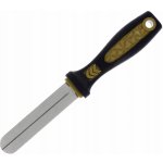 Westin Brousek Diamond File Hook Sharpener Medium Black Sand 15cm – Zboží Dáma