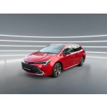 Toyota Corolla 1.8 Hybrid Touring Sports 103 kW | Zboží Auto