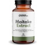 Natural Nutrition Maitake extrakt 90 kapslí – Hledejceny.cz