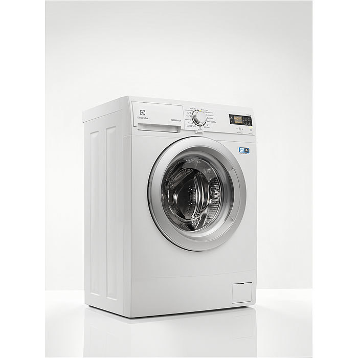 Electrolux EWS 1054. Стиральная машинка Электролюкс 6кг. Electrolux EWS 1054 EGU. Electrolux EWF 1286. Фирмы производителя стиральных машин