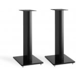 Dali Connect M-600 – Zboží Živě