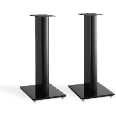 Dali Connect M-600 – Zboží Živě