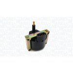 Zapalovací cívka MAGNETI MARELLI 060717014012 – Hledejceny.cz