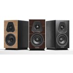 Sonus Faber Lumina I – Zboží Živě