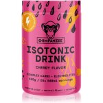 CHIMPANZEE ISOTONIC DRINK 600 g – Zboží Mobilmania