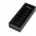 StarTech ST7300U3M – Sleviste.cz
