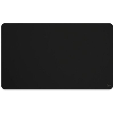 Glorious PC Gaming Mouse Pad Stealth XL Extended – Zbozi.Blesk.cz