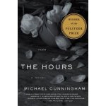 The Hours - M. Cunningham – Hledejceny.cz