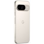 Google Pixel 9 5G 12GB/128GB – Zboží Živě