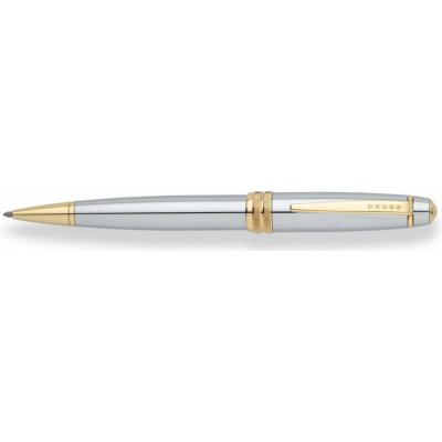 CROSS AT0452-6 Bailey Medalist Kuličkové pero