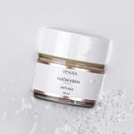 Venira anti-age noční krém 50 ml – Zbozi.Blesk.cz