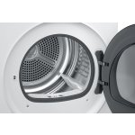 HAIER HD90-A3939-S – Zboží Dáma