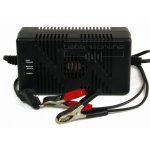 PSC C1204 (12V/4A) – Zbozi.Blesk.cz