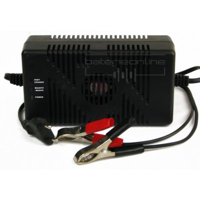 PSC C1204 (12V/4A) – Zbozi.Blesk.cz