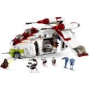 LEGO® Star Wars™ 7163 Bitevní loď republiky