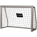 MY HOOD Champion 150 x 100 x 60 cm – Zboží Dáma