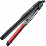 Valera 102.04 Swiss'X Volumissima – Sleviste.cz