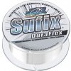 Rybářský vlasec Sufix Duraflex Clear 300 m 0,33 mm 10,8 kg