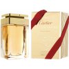 Parfém Cartier La Panthere parfémovaná voda dámská 75 ml