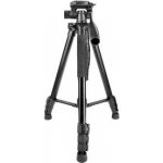 Levenhuk VT10 – Zboží Živě