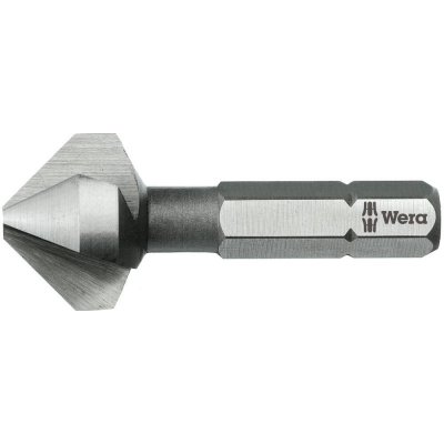 Wera 846 05104630001 – Hledejceny.cz