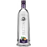 Boris Jelzin Feige 18% 1 l (holá láhev) – Zboží Dáma