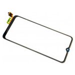 LCD Sklíčko + Dotykové sklo Aligator S6500 Duo - originál – Zboží Živě