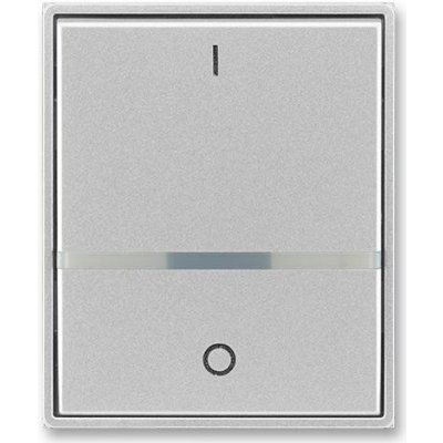 ABB Time 3558E-A00655 08 – Hledejceny.cz