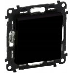 Legrand Valena 755830 – Hledejceny.cz