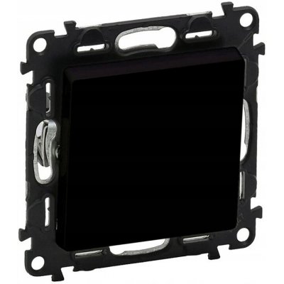 Legrand Valena 755830 – Hledejceny.cz