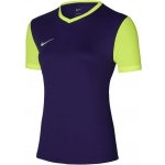 Nike Tiempo Premier II Jersey Womens dh8233-547 – Hledejceny.cz