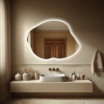 Alasta Kampala LNAA15_130x100 – Hledejceny.cz