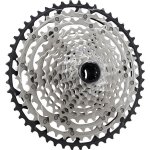 Shimano SLX CS-M7100 – Hledejceny.cz