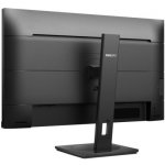 Philips 273S1 – Zboží Živě Philips 273S1 – Zboží Živě