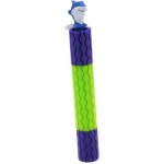 VIZOPOL PLASTIC WATER CANNON Platové vodní dělo světle zelená UNI – Zboží Dáma