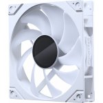 Phanteks M25 Gen2 PWM D-RGB PH-F140M25_G2_DWT01 – Hledejceny.cz