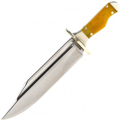 Rough Ryder The Cajun Bowie Miniature – Hledejceny.cz