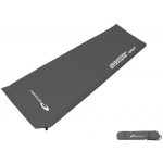 Spokey Savory – Sleviste.cz