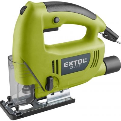 EXTOL Craft 405124 – HobbyKompas.cz