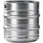 Ferdinand 11° 30 l (sud) – Sleviste.cz