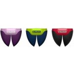 Herlitz 301244 plastové ořezávátko – Zboží Dáma